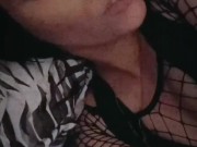 You want me..Let me bei your whore💋 13/16