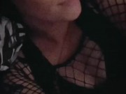 You want me..Let me bei your whore💋 15/16