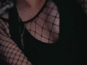 You want me..Let me bei your whore💋 16/16