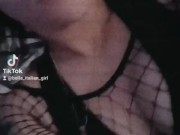 You want me..Let me bei your whore💋 7/16