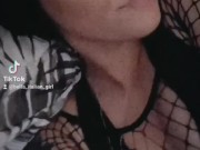 You want me..Let me bei your whore💋