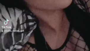 You want me..Let me bei your whore💋