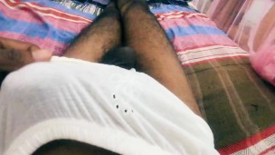 Best Shemale in Srilanka | Sri lankan actress nude