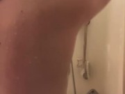 girl shower cam  14/16