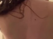 girl shower cam  7/16