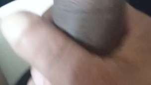 BBC solo