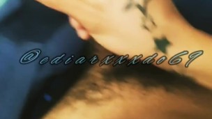 Un rapidín por la mañana 