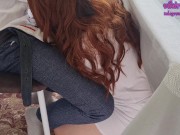 cum blowjob compilation from victoria 11/16