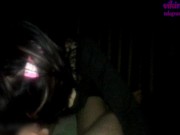 cum blowjob compilation from victoria 9/16