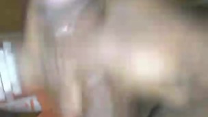 Me gusta masturbarme viendo porno hub
