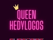 Soaping Up and Spreading My Ass in the Shower 1/16