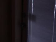 Tesla Delivers CREAMPIES!?? 2/16