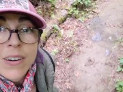 Like A Firehose 11/16