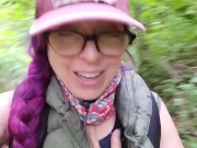 Like A Firehose 12/16