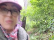 Like A Firehose 13/16