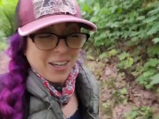 Like A Firehose 14/16