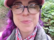 Like A Firehose 15/16