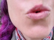 Like A Firehose 16/16