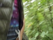 Like A Firehose 3/16