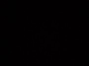 The SunBeams are Smiling Upon My Pussy 10/16