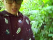 The SunBeams are Smiling Upon My Pussy 2/16