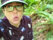 The SunBeams are Smiling Upon My Pussy 5/16