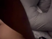 Dicking my teacher down for Extra Credit! 1/16