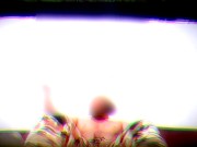 This little slut wants to take the whole cock in her tight pussy  10/16