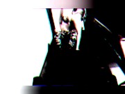 This little slut wants to take the whole cock in her tight pussy  15/16