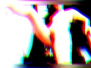 This little slut wants to take the whole cock in her tight pussy  16/16