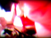 This little slut wants to take the whole cock in her tight pussy  9/16