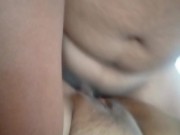 Pawg milf enjoyed sex by daddy chubby 11/16