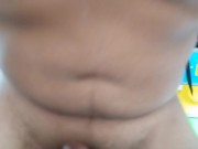 Pawg milf enjoyed sex by daddy chubby 16/16