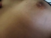 Comendo minha vizinha  rabuda 16/16