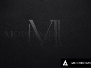 SHH! My Husband's Home BUT KEEP FUCKING ME! 1/16