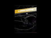 Korean cutie gets off with a cherry lollipop 🍭  (SQUIRTING) 1/16