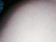 Cuando mi cuñada se corre a chorros por lamidas 2/16