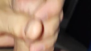 my daily dick treatment