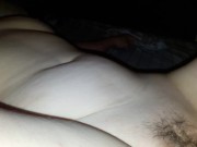 POV Fucking amateur wife's pretty pussy 7/16