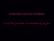 Anal fisting teen 13/16