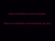 Anal fisting teen 15/16