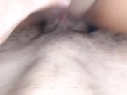 Foda gostosa tarde da noite 11/16