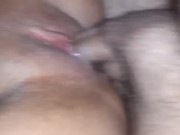 Foda gostosa tarde da noite 16/16