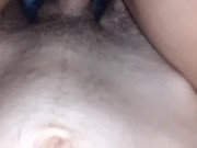 Foda gostosa tarde da noite 7/16