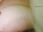 I’m your sexy real estate agent! Let me show you around!  13/16