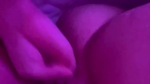 Lesbian squirting tits