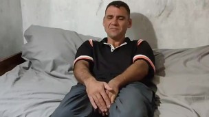 It seems like a great way