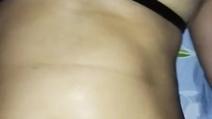 💦 Mejor amiga viniéndose a chorros