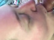 Sucking Cock Male POV 11/16