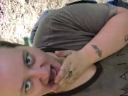 Sucking Cock Male POV 16/16